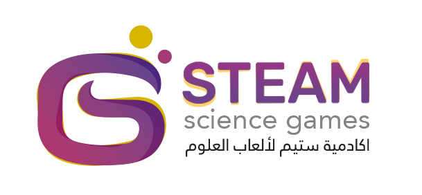 أكاديمية ستيم